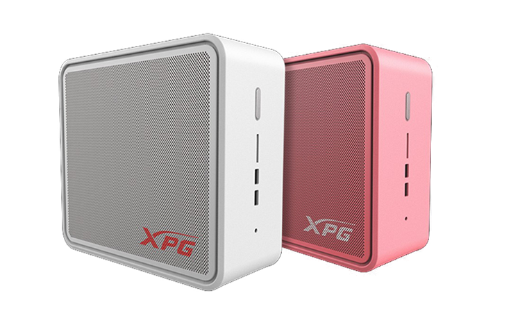 xpg.png